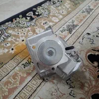 واتر پمپ پراید