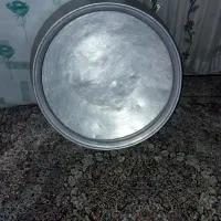 فروش قزان روحی