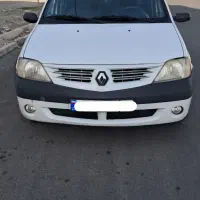 فروش خودرو ال نود|خودرو سواری و وانت|تهران, شهرک استقلال|دیوار