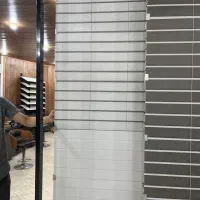 سرامیک ۴۰*۱۲۰ فقط از کارخانه بخر