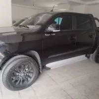 کلوت