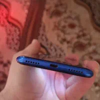 y7 prime 2019|موبایل|فولادشهر, B5|دیوار