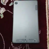 تبلت لنوو