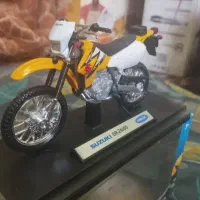 ماکت موتور