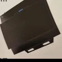 هود اخوان کم کارکرد