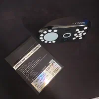 موس logitech g pro + g640|قطعات و لوازم جانبی رایانه|قدس, شهرقدس|دیوار
