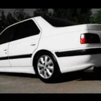 راننده شخصی