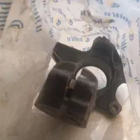 سگدست ۴۰۵ ABS