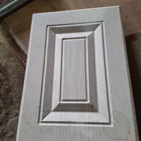 استخدام اوپراتورcncوکیوم لیزر