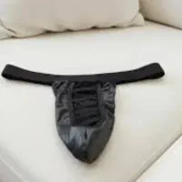 شرت