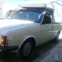 وانت تک سوز مدل ۸۱