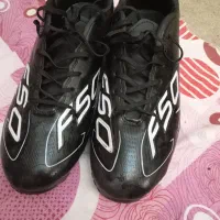 استوک f50