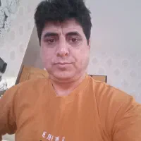 تدریس زبان ، ترجمه، تایپ