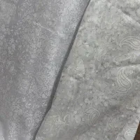 چادر عقد