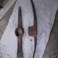 کلنگ دوسر