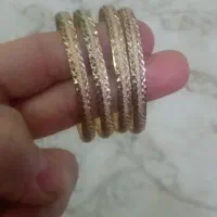 النگوی بدل