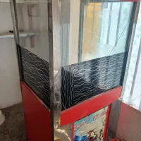 فرساندویچی