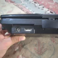 dvd man|پخش‌کننده DVD و ویدیو|آبیک, |دیوار
