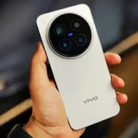 Vivo X300 Pro