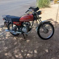 موتور سیکلت