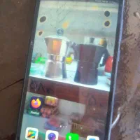 هواوی آنر 7s