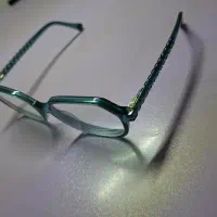 کلافه ( فریم) عینک
