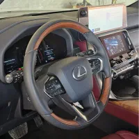Lx700|خودرو سواری و وانت|اهواز, اهواز|دیوار