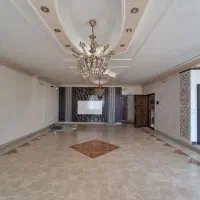 140متر-فاز8