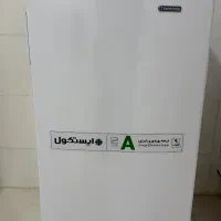 ایستکول ۹ فوت