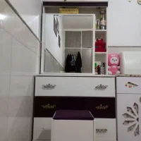 میز آرایش
