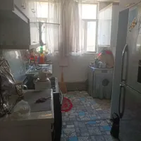 اجاره آپارتمان ۷۵ متری ۱ خوابه طبقه ۱