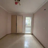 84 متر خوش نقشه پارکینگ اختصاصی / گلسار بلوار سمیه|اجارهٔ آپارتمان|رشت, کاکتوس|دیوار
