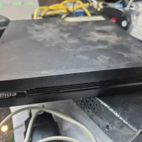 دستگاه ۵ کانال دوربین مداربسته داهوا