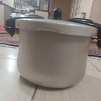 زودپز|ظروف پخت‌وپز|زنجان, |دیوار