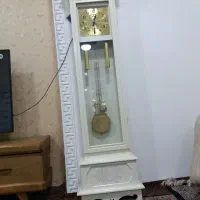 ساعت|ساعت دیواری و تزئینی|سنندج, |دیوار