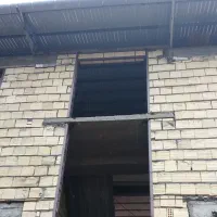 سیمان کاری سفال چینی بلوک چینی شسته والپست
