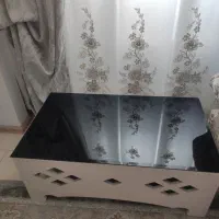 میزعسلی|مبلمان خانگی و میز عسلی|اردبیل, |دیوار