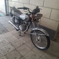 هندا تلاش۹۵