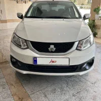 ساینا مدل ۴۰۳
