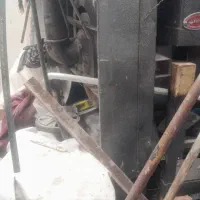 اجاق گاز