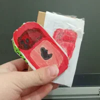 ایفون ۱۷|کلکسیون و سرگرمی|آبدانان, |دیوار