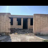 خانه ویلایی