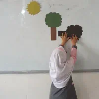 کلاس درسی|خدمات آموزشی|بهبهان, |دیوار