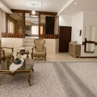 70متری-1خوابه-بازسازی-شده-با-پارکینگ-انباری