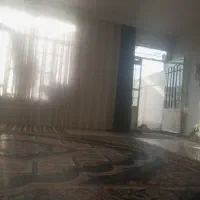 همخونه