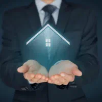 فروش-منزل-ویلایی-طبقه-همکف-شهرک-خلیج-فارس