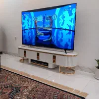 میز TVو کنسول