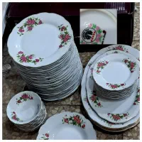 پنیر خوری گلقرمز(خرید فروش تعویض)عضو کانال شو