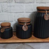 پاسماوری