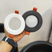 هالوژن۷یک سال ضمانت